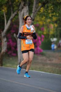 BIB: 7236
                            <button type="button" onclick="openModal(3498151)" class="btn btn-primary btn-sm float-right btn-popup" data-toggle="modal" data-target=".modal-high-quality">
                        <i class="fas fa-shopping-cart"></i> Add to Cart
                    </button>
                                            <button type="button" onclick="isThisMe(3498151, true)" class="btn btn-success btn-sm float-right btn-popup btn-isme hidden" data-toggle="tooltip" data-placement="bottom" title="นี่คือรูปของคุณใช่ไหม คลิกที่นี่เพื่อเอาเข้าอัลบั้ม">
                        <i class="fas fa-plus"></i> Add to album
                    </button>
                    <button type="button" onclick="isThisMe(3498151, false)" class="btn btn-warning btn-sm float-right btn-popup btn-isnotme hidden">
                        <i class="fas fa-ban"></i> Remove from album
                    </button>